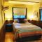 Walhalla Guesthouses