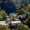 Walhalla Guesthouses