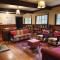Walhalla Guesthouses