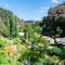 Walhalla Guesthouses