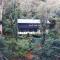 Walhalla Guesthouses