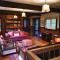 Walhalla Guesthouses