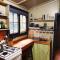 Walhalla Guesthouses