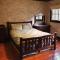 Walhalla Guesthouses