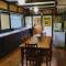 Walhalla Guesthouses
