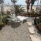 Apartamento playa Las Arenas