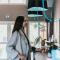 Sure Hotel by Best Western Limoges Sud