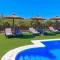 Cortijo Carmen de Vélez Vélez-Málaga by Ruralidays - Vélez-Málaga