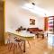 Lovely 1-bedroom apartment whit pool