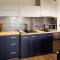 Apartamenty Mazurski Rejs