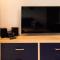 Apartamenty Mazurski Rejs