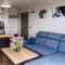 Apartamenty Mazurski Rejs
