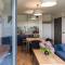 Apartamenty Mazurski Rejs