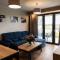 Apartamenty Mazurski Rejs - Węgorzewo