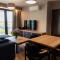 Apartamenty Mazurski Rejs