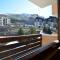 Charmant studio ski aux pieds avec parking aux Menuires - FR-1-452-91 - ليه مينوير
