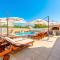 Villa Karmen - Poolhouse