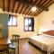 Agriturismo eco-bio Belmonte Vacanze