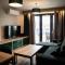 Apartamenty Mazurski Rejs - 文戈热沃