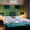 Apartamenty Mazurski Rejs