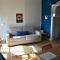 MODERN & BRIGHT flat - 2 MIN from the SEA - Savona