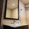 The Helmet Hotel