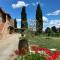 Tenuta Sovestro