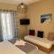 Ilaeira rooms