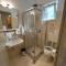 Ilaeira rooms