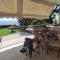 Oikia Eleanthi - Beachfront Garden Home! - 米提卡斯