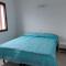 Residenze Gambaru