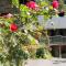 Apartaments Turístics Vilaró