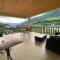 Mestia Residence