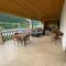 Mestia Residence
