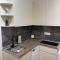 Enjoyment Apartment - Niš