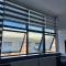 Enjoyment Apartment - Niš