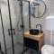 Enjoyment Apartment - Niš
