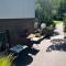 Privat Residence - Boardinghouse Meerbusch