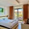 Adriatic Apartments