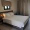 Asimina Suites Asimina Suites