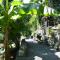 Casa Chatelain
