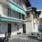 Casa Chatelain