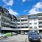 Friendly Rentals Vivamus