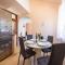 Apartman Luka