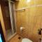 Apartmani David
