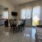 Apartmani David