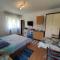 Apartmani David