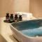 Life Suites