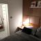 Apartmány RŮŽIČKA