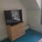 Dalwhinnie Old School Hostel